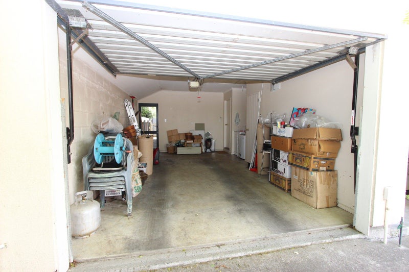 140 Mary Street, Richmond, Invercargill - Carousel 20