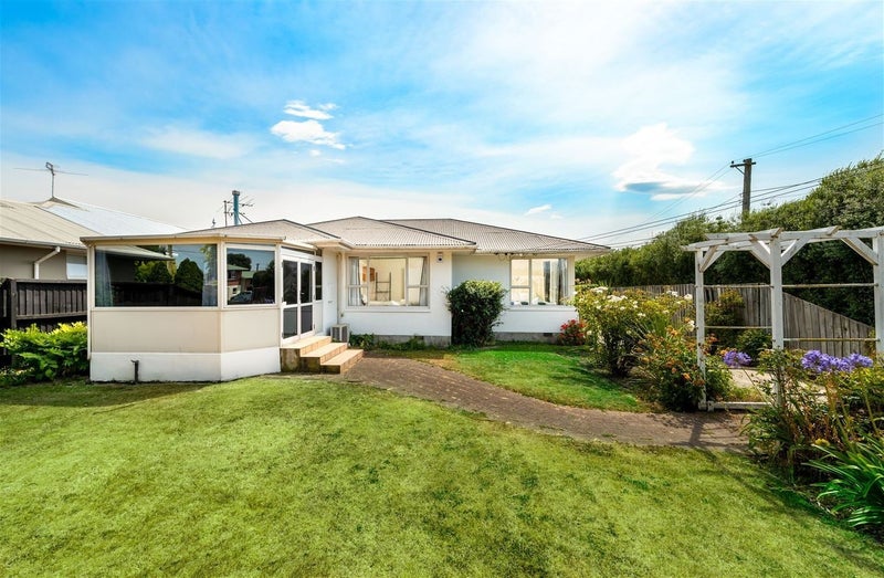 55 Arthur Street, Upper Riccarton, Christchurch - Carousel 1