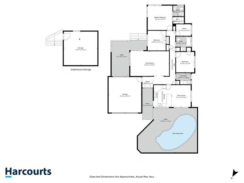 82 Arran Road, Browns Bay, Auckland - Carousel 25