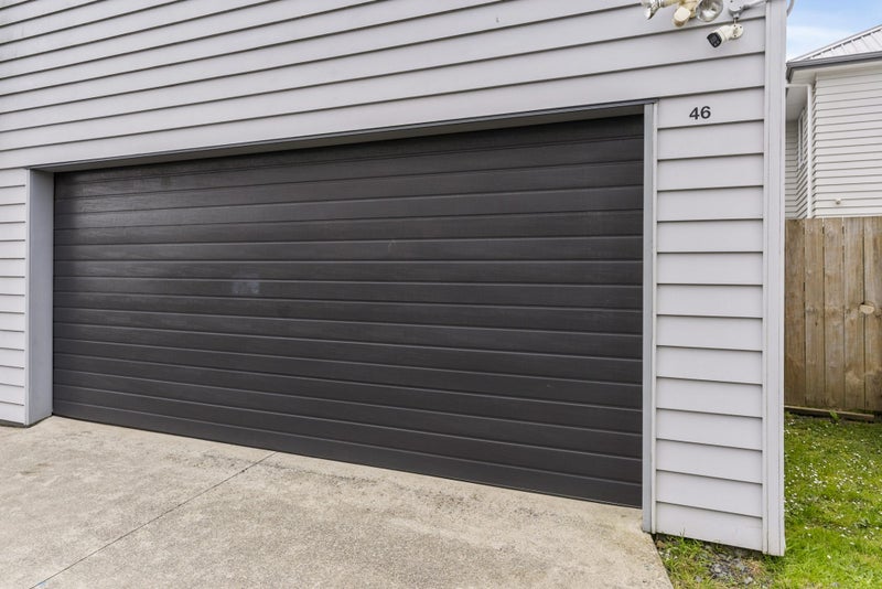 1/46 Hollowout Street, Takanini, Auckland - Carousel 2