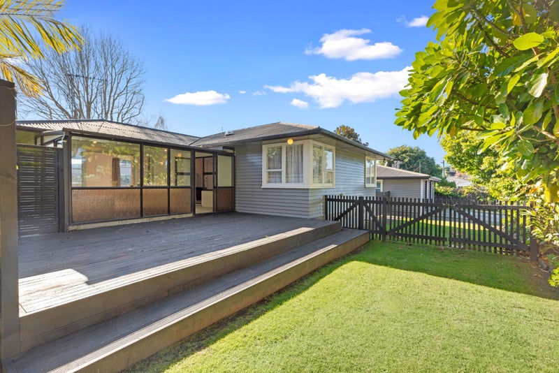 43 Windsor Road, Bellevue, Tauranga - Carousel 1