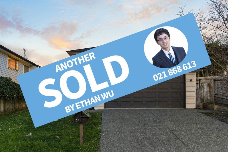 46 Westerham Drive, Dannemora, Auckland - Carousel 1