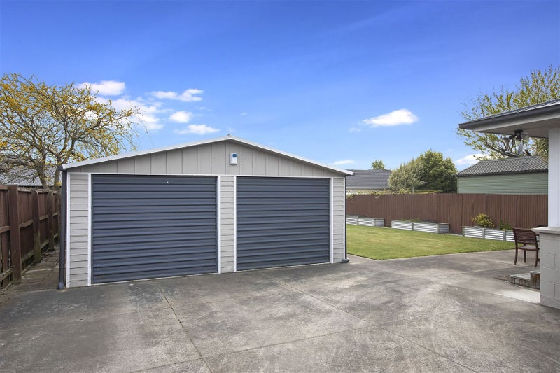 69 Farquhars Road, Redwood, Christchurch - Carousel 14