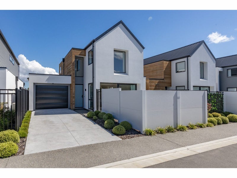28 Manakura Street, Avonhead, Christchurch - Carousel 2