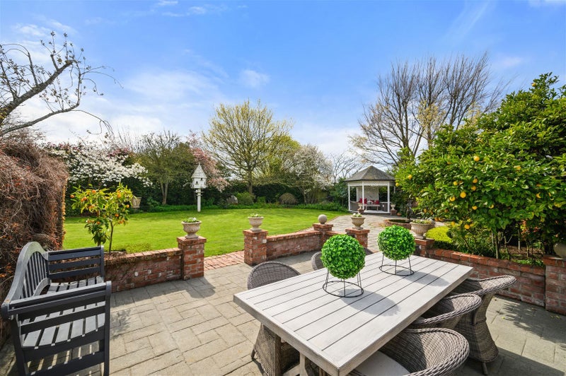 1 Butefield Lane, Templeton, Christchurch - Carousel 2