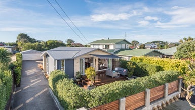 85 Rocking Horse Road, Southshore, Christchurch - Carousel 1