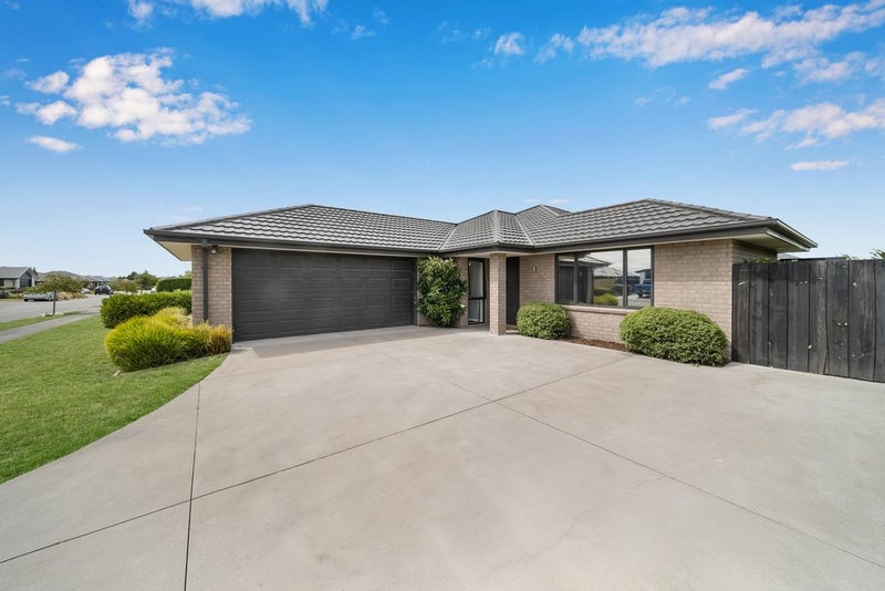 15 Greenstone Street, Rolleston, Rolleston - Carousel 2