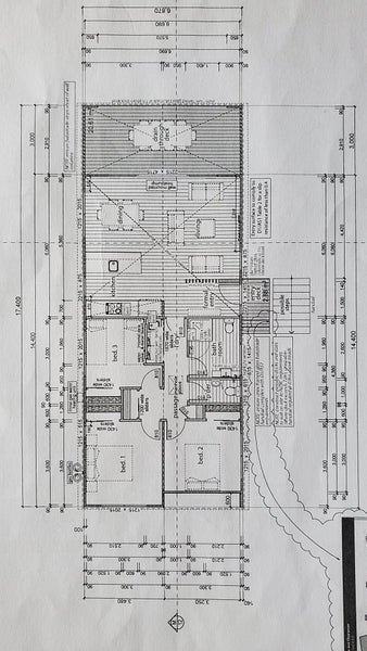 24A Merlot Drive, Pyes Pa, Tauranga - Carousel 14