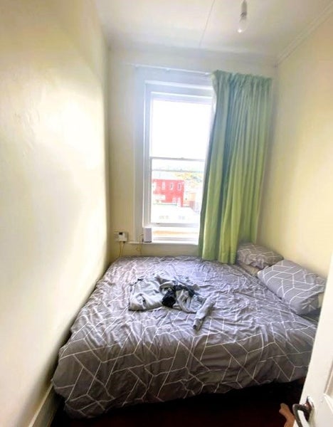 816A Cumberland Street, North Dunedin, Dunedin - Carousel 10