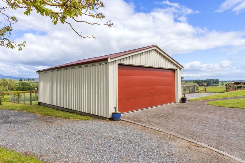 12 Cox Road, Rotoorangi, Cambridge - Carousel 13