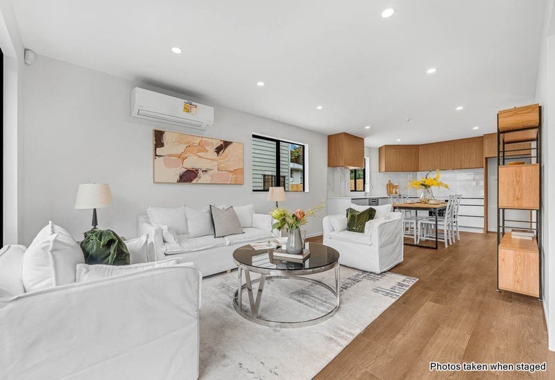 1/31 Sheridan Drive, New Lynn, Auckland - Carousel 1