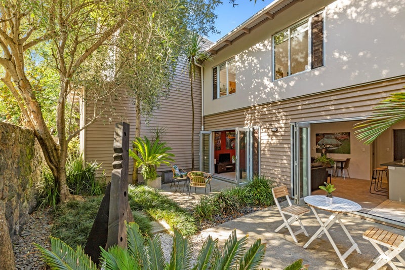 26A St Lukes Road, Mount Albert, Auckland - Carousel 1