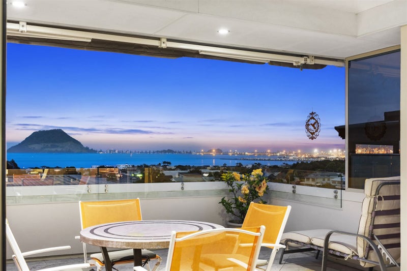 24 Pillans Road, Otumoetai, Tauranga - Carousel 1