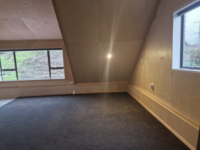 26 Aronui Road, Bridge Hill, Alexandra - Carousel 7