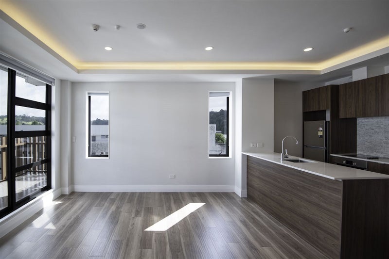 607/24 Library Lane, Albany, Auckland - Carousel 2