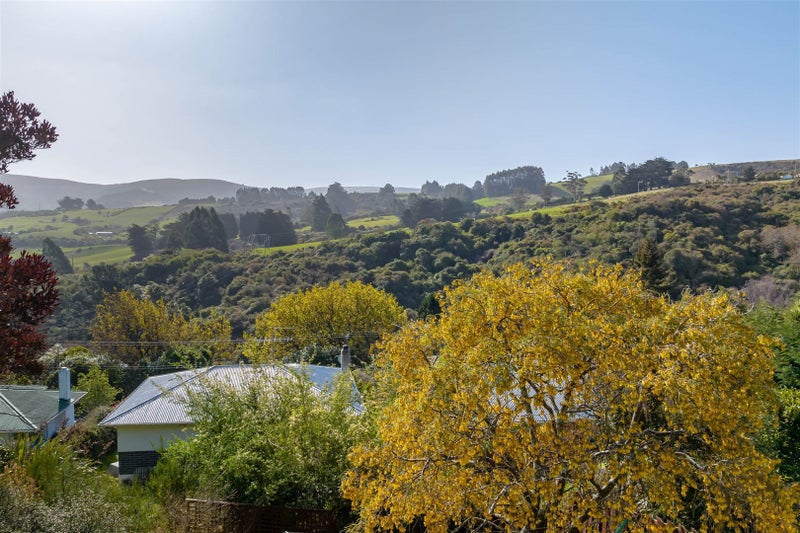 59 Campbells Road, Pine Hill, Dunedin - Carousel 26