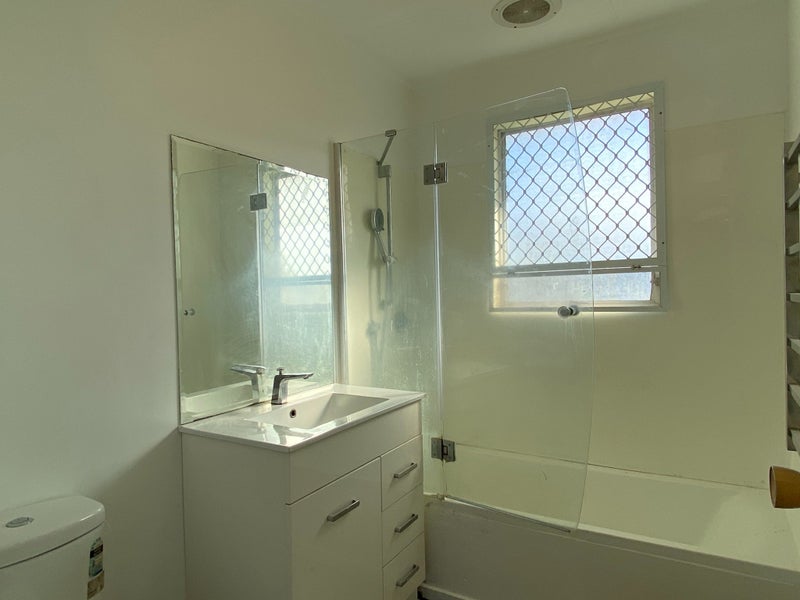 1/5 Charntay Avenue, Clover Park, Auckland - Carousel 7