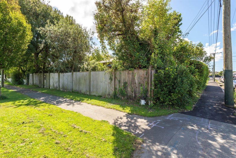 35 Wildberry Street, Woolston, Christchurch - Carousel 18