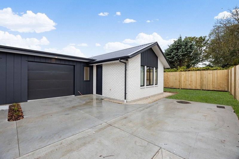 18D Bracken Street, Leamington, Cambridge - Carousel 24