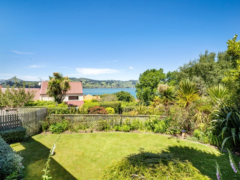 9 Tui Street, Saint Leonards, Dunedin - Carousel 26