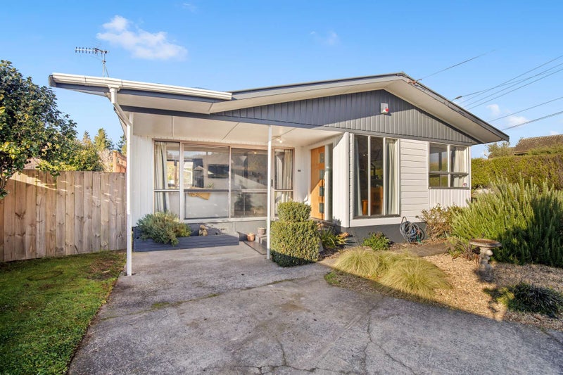 36 Alison Street, Mangakakahi, Rotorua - Carousel 2