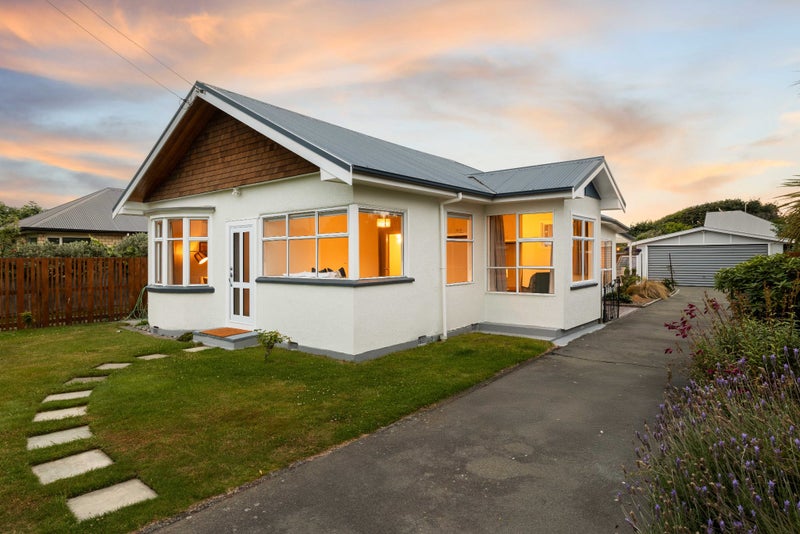 39 Tovey Street, New Brighton, Christchurch - Carousel 1