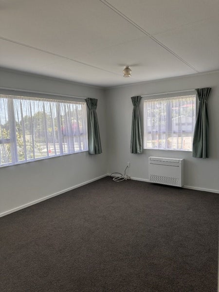 1/676 Atawhai Crescent, Atawhai, Nelson - Carousel 2