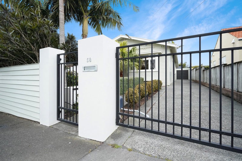 58 Lemington Road, Westmere, Auckland - Carousel 2