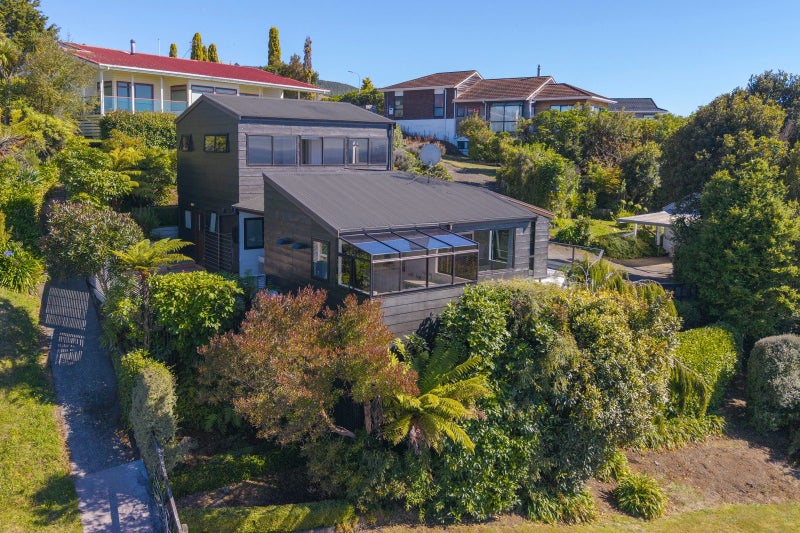 2/6 Kuharua Place, Omori, Tūrangi - Carousel 2