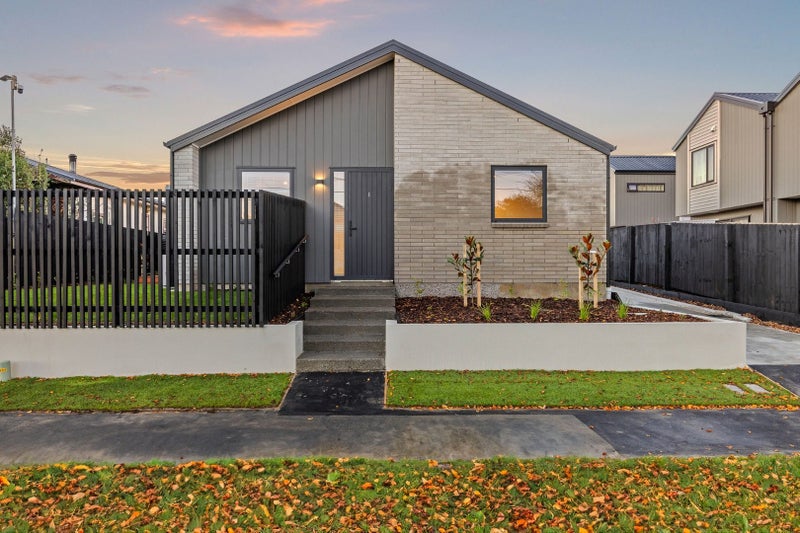 93 Wildberry Street, Woolston, Christchurch - Carousel 1