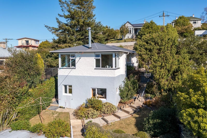 28 Carson Street, Mornington, Dunedin - Carousel 10