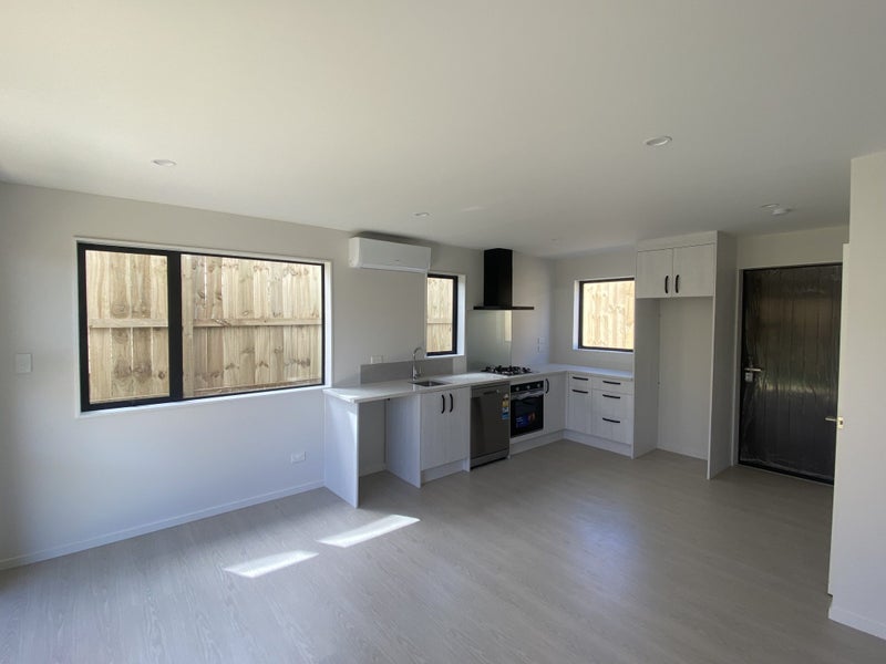 69E Astley Avenue, New Lynn, Auckland - Carousel 2