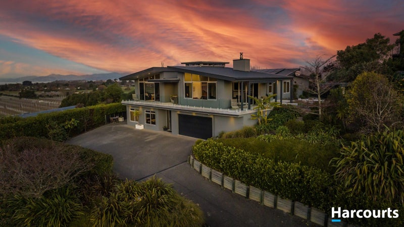 177A Swamp Road, Riwaka - Carousel 43