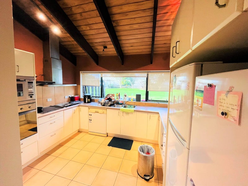 423 Porchester Road, Randwick Park, Auckland - Carousel 7
