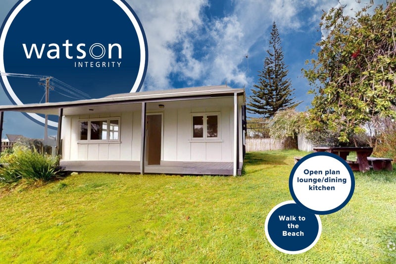 37 Tasman Road, Otaki Beach, Otaki - Carousel 1