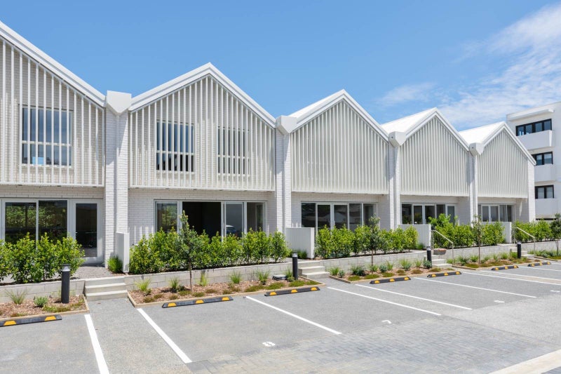 11/245 Kepa Road, Mission Bay, Auckland - Carousel 12