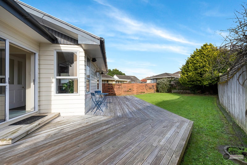 15A Naenae Road, Naenae, Lower Hutt - Carousel 2