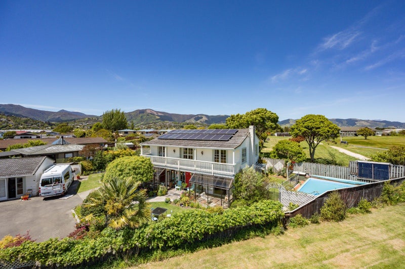 13 Chandler Street, Tahunanui, Nelson - Carousel 1