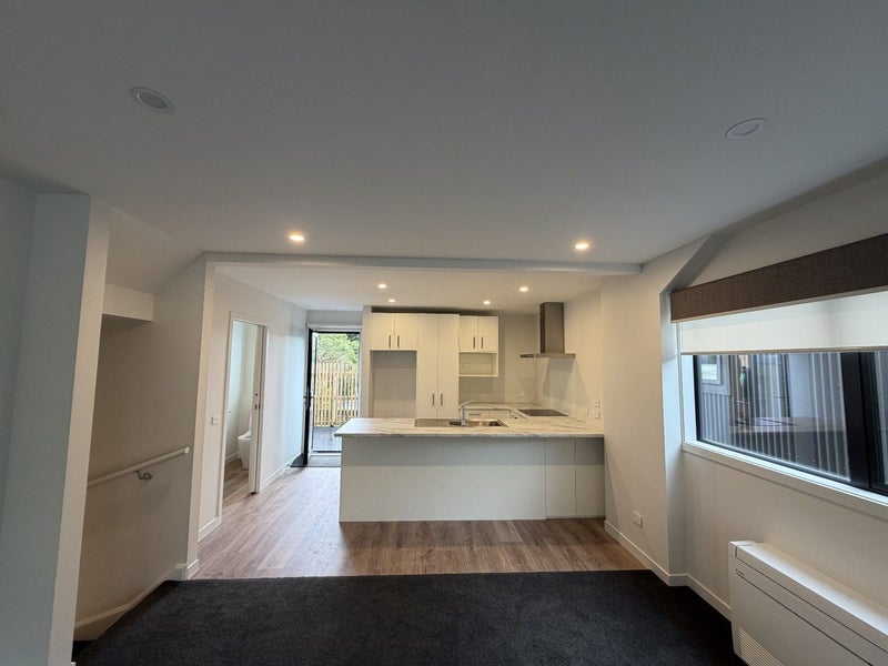 14 Omega Street, Newlands, Wellington - Carousel 2