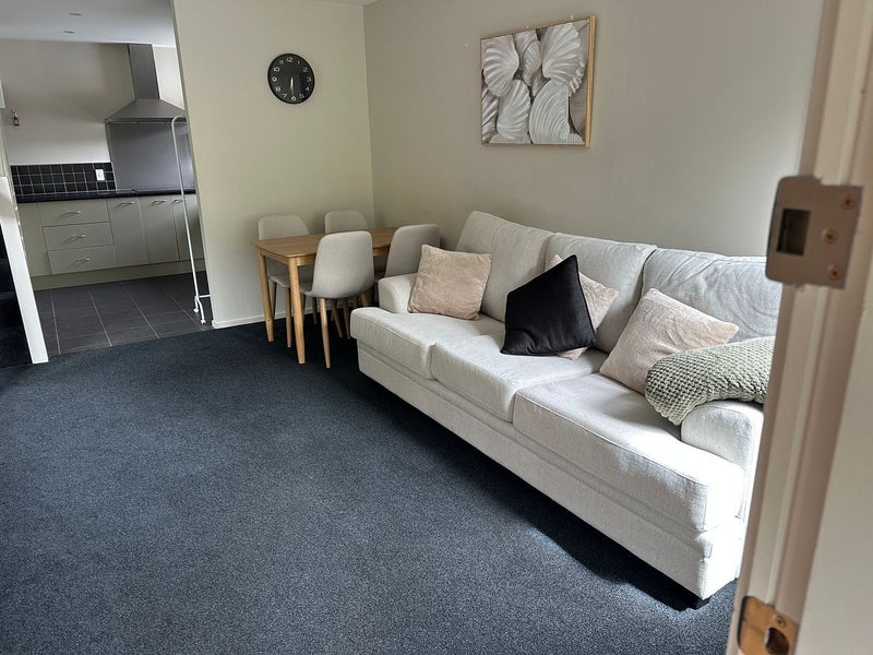 18 Lower Watt Street, Wadestown, Wellington - Carousel 2