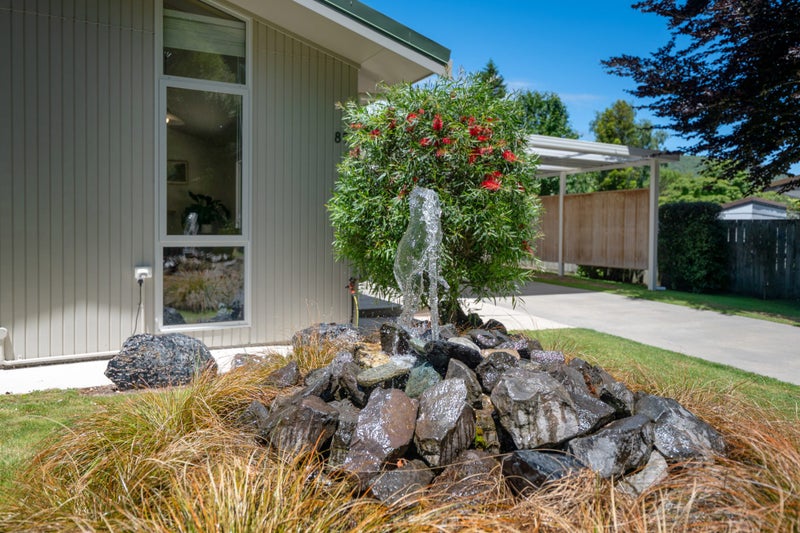85 Marina Terrace, Kinloch, Taupō - Carousel 30