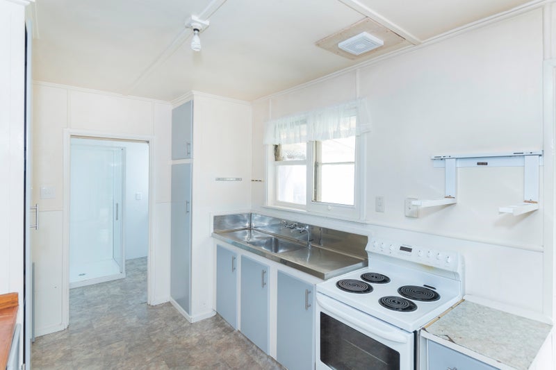 690 Childers Road, Elgin, Gisborne - Carousel 2