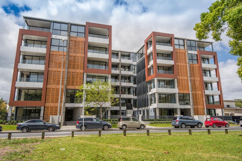 204/28 Killarney Street, Takapuna, Auckland - Carousel 1