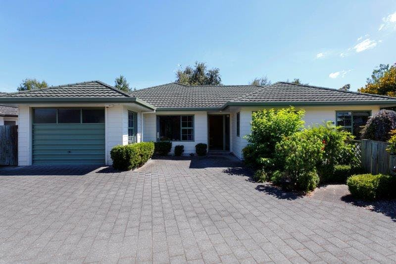 49 Lakewood Drive, Nukuhau, Taupo - Carousel 1