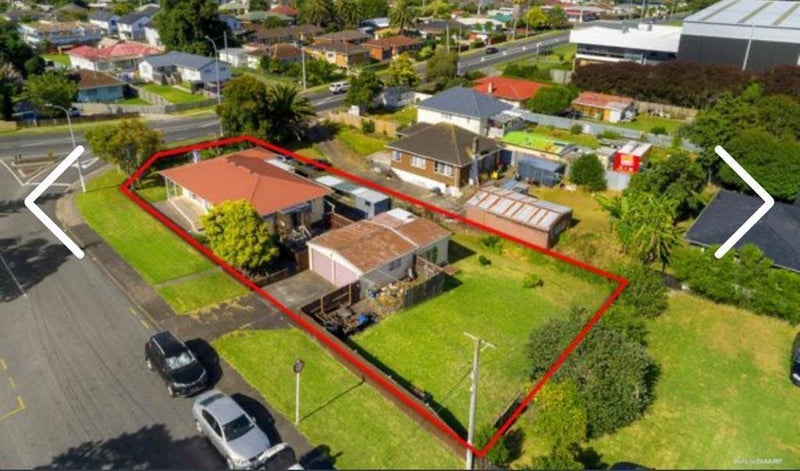 1 Norana Avenue, Favona, Auckland - Carousel 7