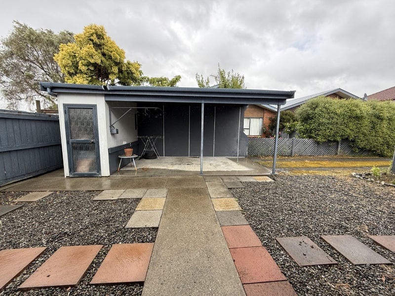 163 High Street, Blenheim, Blenheim - Carousel 13