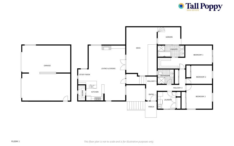 23A Toru Road, Paraparaumu Beach, Paraparaumu - Carousel 23