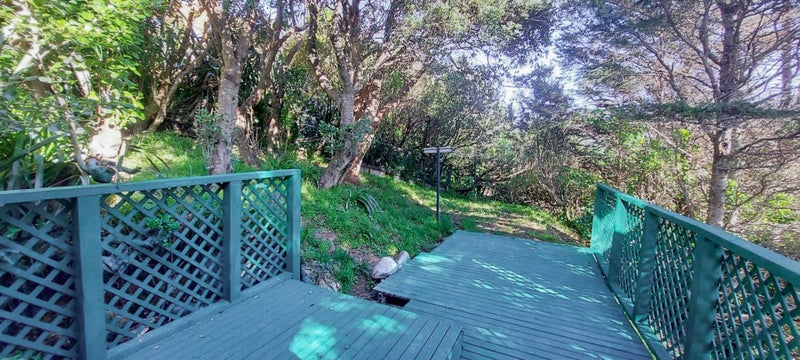 118 Oban Street, Wadestown, Wellington - Carousel 17