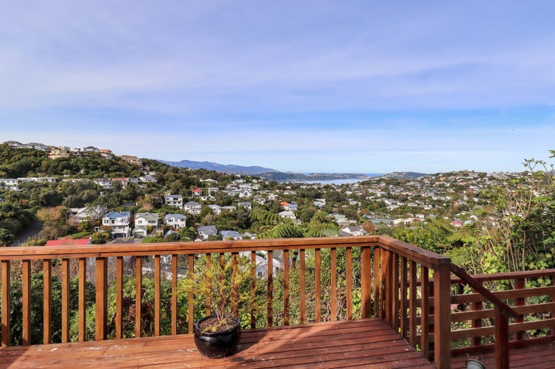 21 Orissa Crescent, Broadmeadows, Wellington - Carousel 12