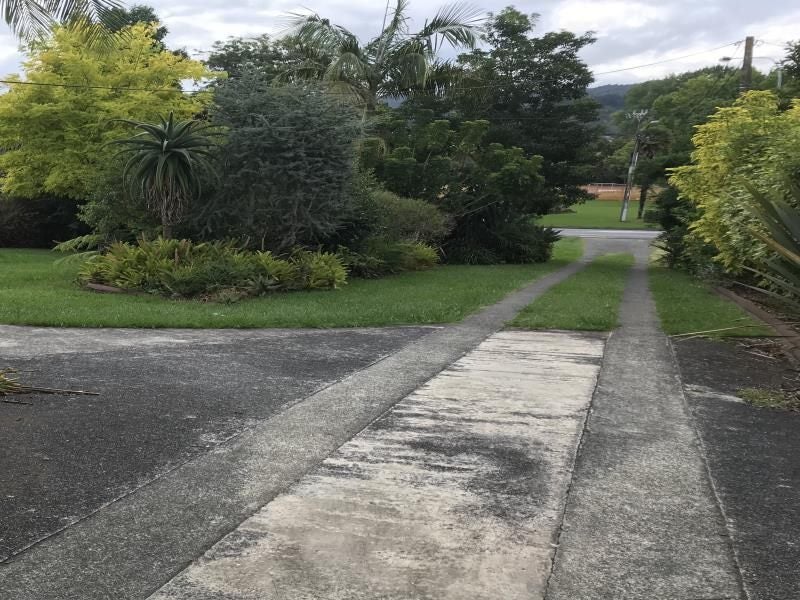 79 Otaika Road, Raumanga, Whangarei - Carousel 6